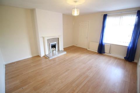 2 bedroom flat to rent, Benton Road, High Heaton, Newcastle Upon Tyne