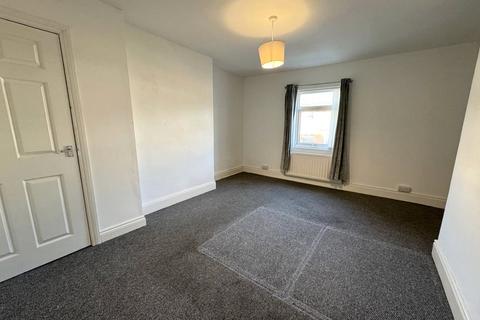 2 bedroom terraced house to rent, Bourne Street, Peterlee, Durham, SR8