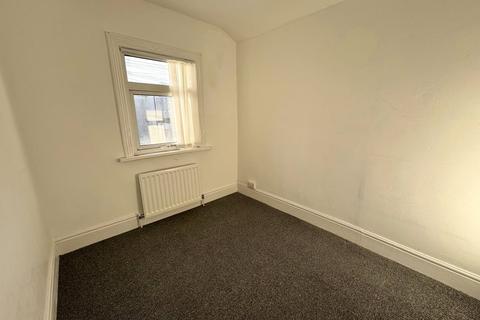 2 bedroom terraced house to rent, Bourne Street, Peterlee, Durham, SR8