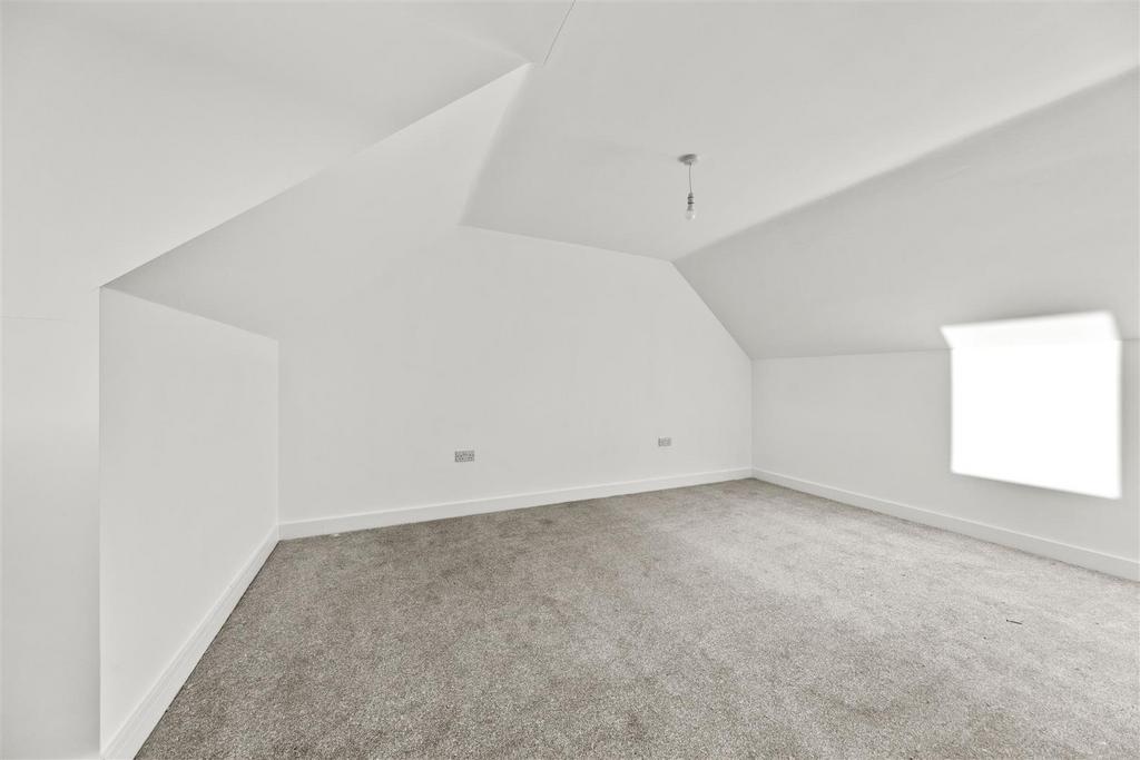 4 Transvaal Terrace-19.jpg