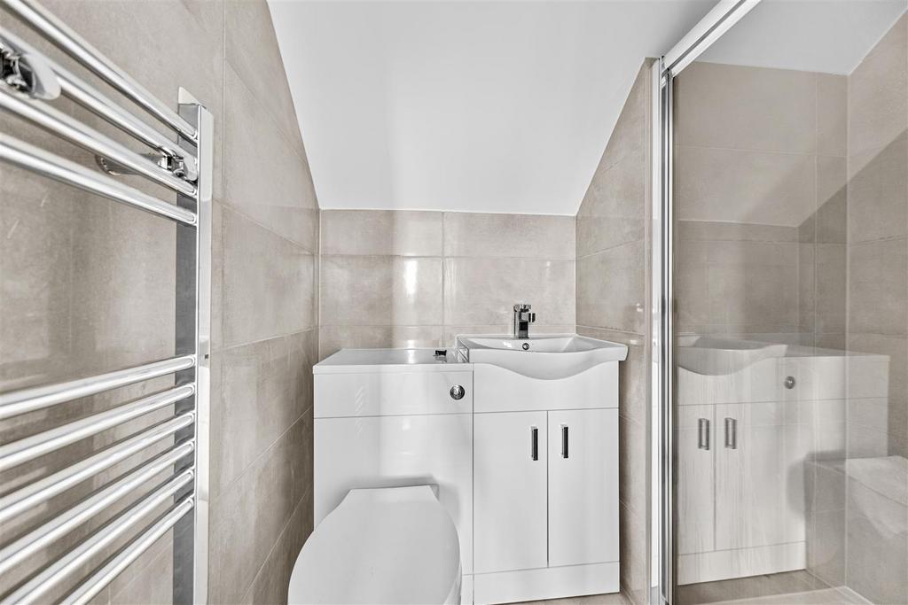4 Transvaal Terrace-23.jpg