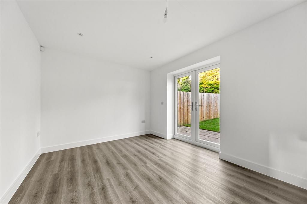 4 Transvaal Terrace-05.jpg