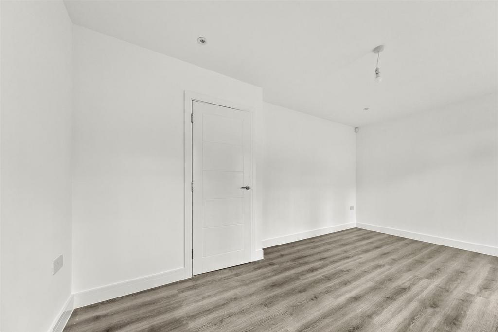 4 Transvaal Terrace-06.jpg