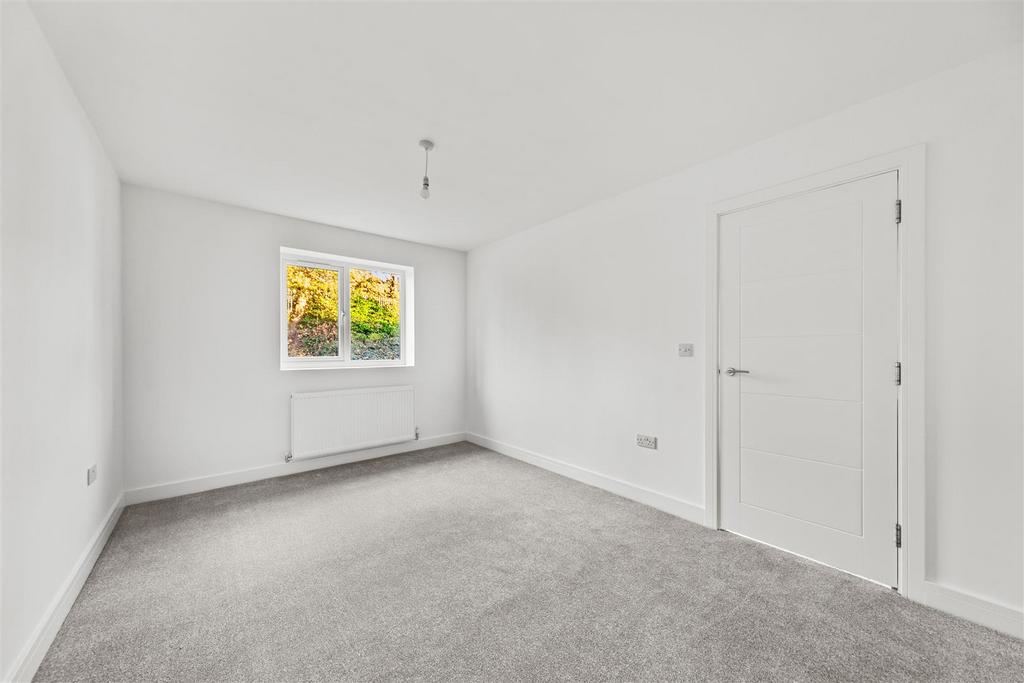 4 Transvaal Terrace-11.jpg