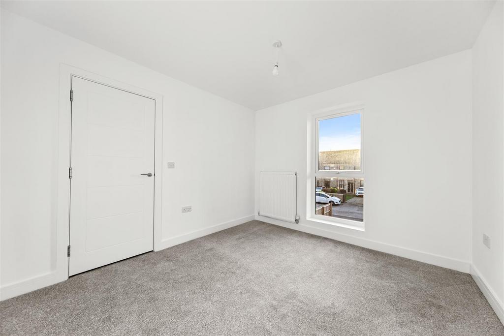 4 Transvaal Terrace-14.jpg
