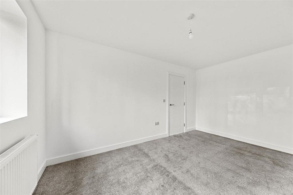 4 Transvaal Terrace-12.jpg