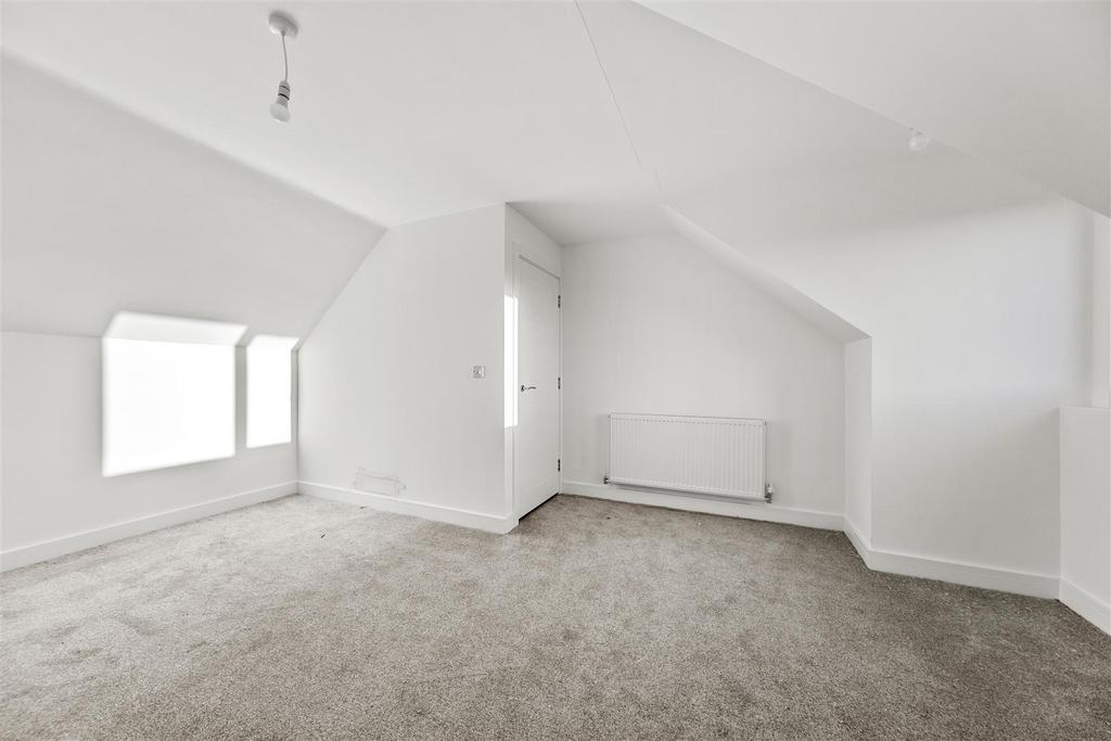 4 Transvaal Terrace-20.jpg