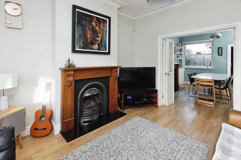 4 bedroom terraced house for sale, Highbridge Road, Sutton Coldfield