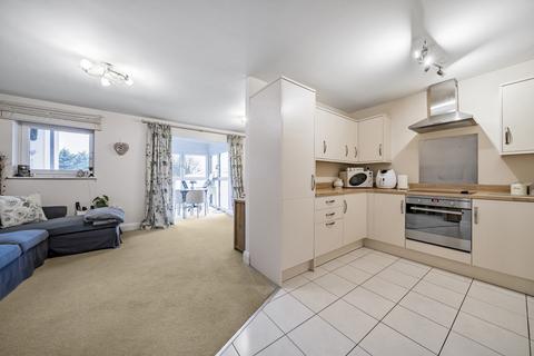 2 bedroom apartment for sale, William Foster Lane, Welling