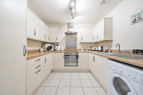 2 bedroom apartment for sale, William Foster Lane, Welling