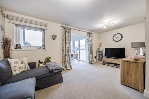 2 bedroom apartment for sale, William Foster Lane, Welling