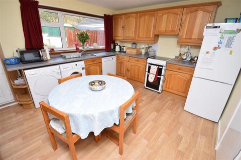 3 bedroom semi-detached house for sale, 67 Leachkin Road, Inverness