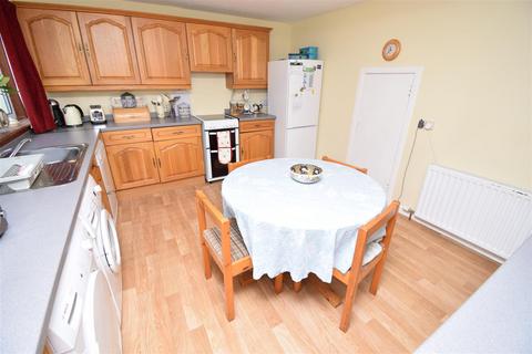 3 bedroom semi-detached house for sale, 67 Leachkin Road, Inverness