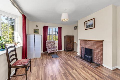 3 bedroom semi-detached house for sale, Rede Road, Whepstead