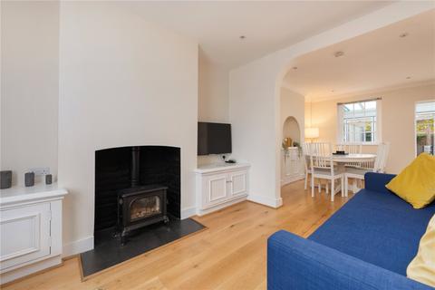 3 bedroom house for sale, Blackfriars Street, Canterbury, Kent, CT1