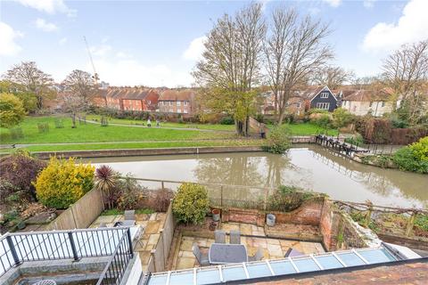 3 bedroom end of terrace house for sale, Blackfriars Street, Canterbury, Kent, CT1
