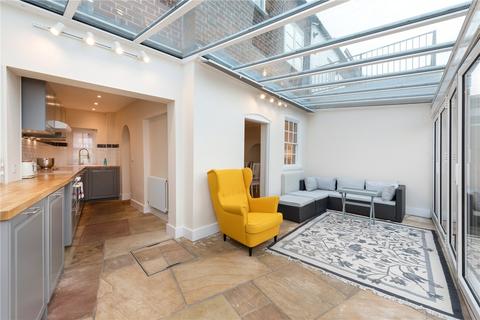 3 bedroom end of terrace house for sale, Blackfriars Street, Canterbury, Kent, CT1