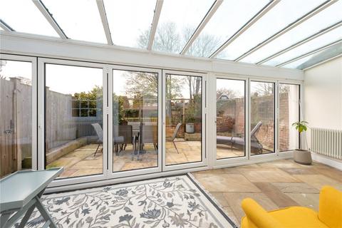 3 bedroom end of terrace house for sale, Blackfriars Street, Canterbury, Kent, CT1