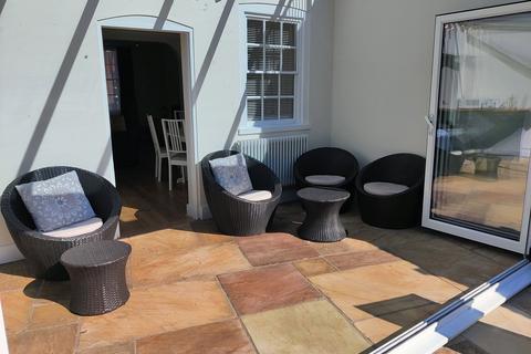 3 bedroom end of terrace house for sale, Blackfriars Street, Canterbury, Kent, CT1