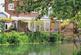 Blackfriars Street, Canterbury, Kent, CT1