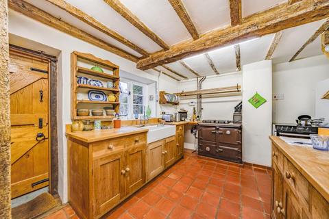 5 bedroom cottage for sale, Kimbolton,  Herefordshire,  HR6