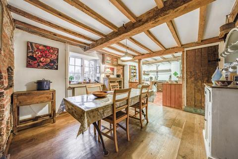 5 bedroom cottage for sale, Kimbolton,  Herefordshire,  HR6