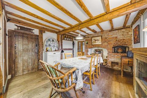 5 bedroom cottage for sale, Kimbolton,  Herefordshire,  HR6