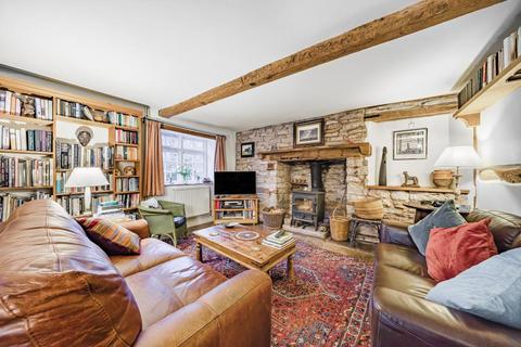 5 bedroom cottage for sale, Kimbolton,  Herefordshire,  HR6