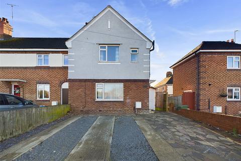 3 Avon Road, Cheltenham, GL52 5PA