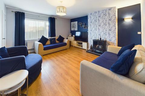 3 Avon Road, Cheltenham, GL52 5PA