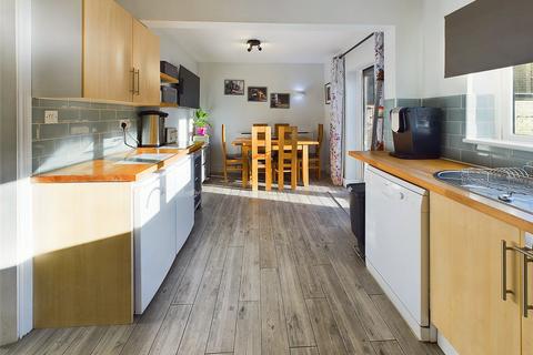3 Avon Road, Cheltenham, GL52 5PA