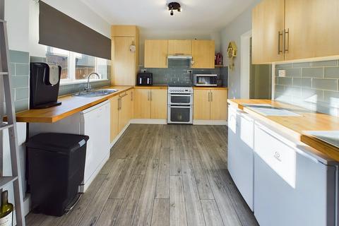 3 Avon Road, Cheltenham, GL52 5PA