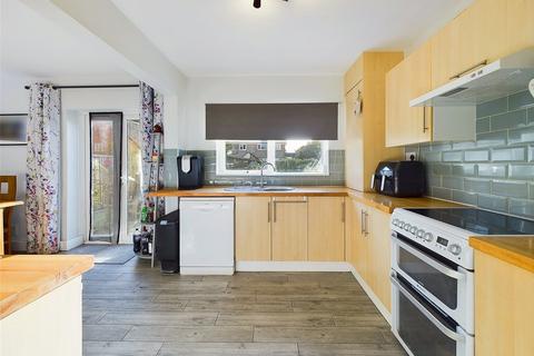 3 Avon Road, Cheltenham, GL52 5PA