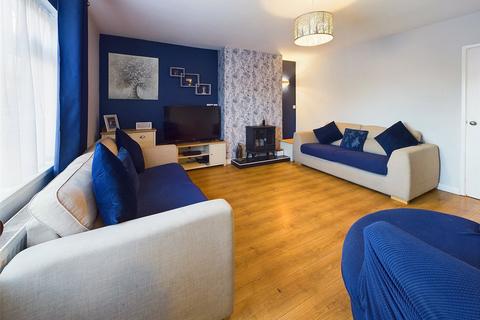 3 Avon Road, Cheltenham, GL52 5PA