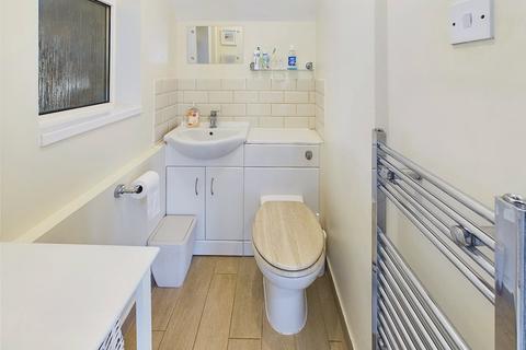 3 Avon Road, Cheltenham, GL52 5PA