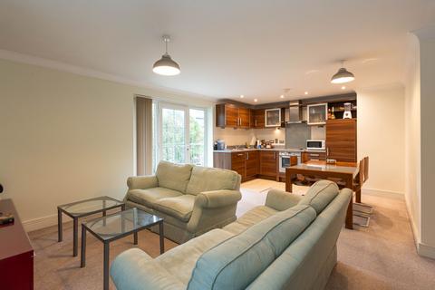 2 bedroom apartment for sale, William Lucy Way, Oxford, OX2