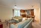 Kitchen / Reception