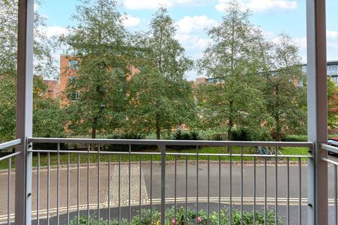 2 bedroom apartment for sale, William Lucy Way, Oxford, OX2