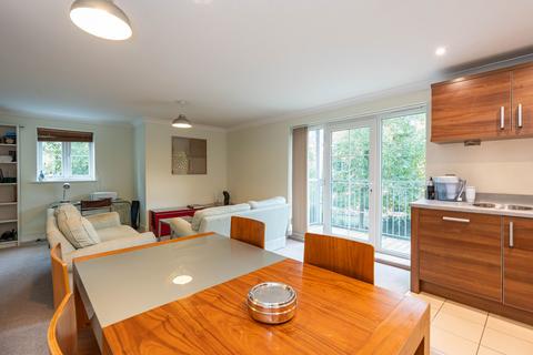 2 bedroom apartment for sale, William Lucy Way, Oxford, OX2