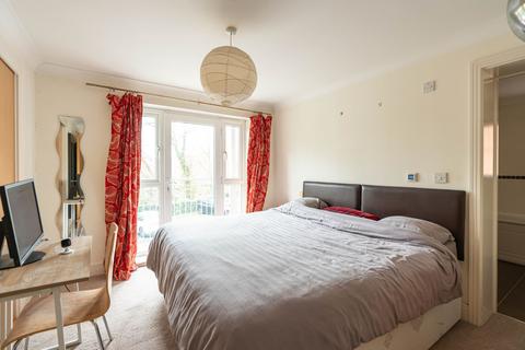 11 William Lucy Way, Oxford, OX2 6EQ