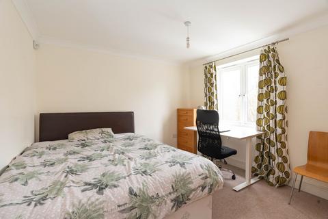 11 William Lucy Way, Oxford, OX2 6EQ