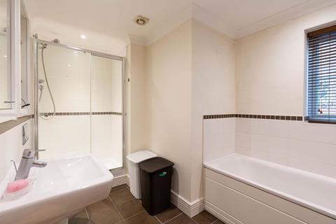 11 William Lucy Way, Oxford, OX2 6EQ