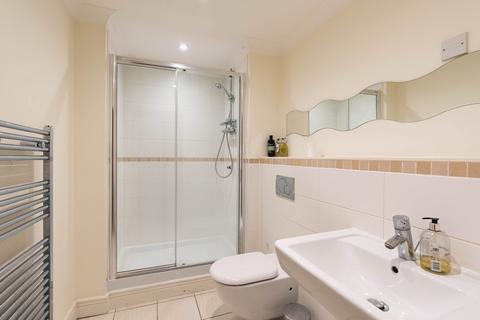 11 William Lucy Way, Oxford, OX2 6EQ