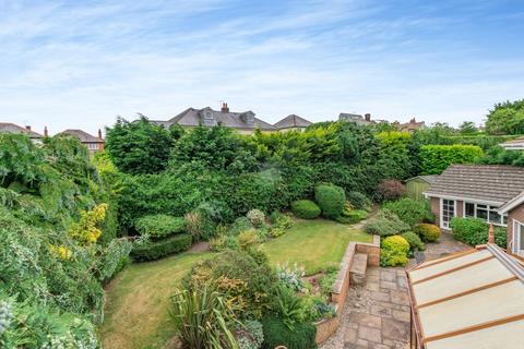22 Birch Rise, Hawarden, Deeside, CH5 3DD
