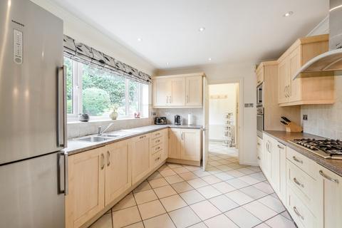 22 Birch Rise, Hawarden, Deeside, CH5 3DD