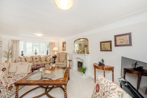 22 Birch Rise, Hawarden, Deeside, CH5 3DD