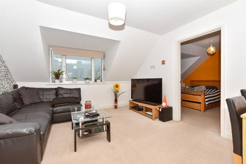 1 bedroom flat for sale, Manston Road, Ramsgate, Kent