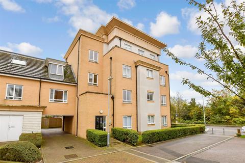 1 bedroom flat for sale, Manston Road, Ramsgate, Kent