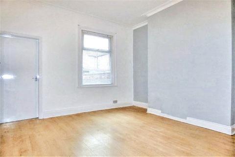 2 bedroom terraced house for sale, Lanehouse Road, Thornaby, Stockton-on-Tees, Durham, TS17 8AF