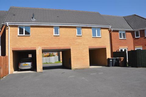 2 bedroom apartment to rent, Kings Chase, Andover SP10